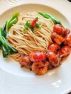 Four Points by Sheraton Suzhou