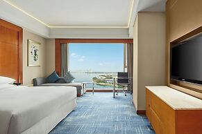 Four Points by Sheraton Suzhou