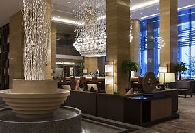 Four Points by Sheraton Suzhou