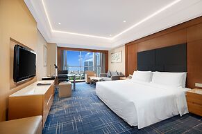 Four Points by Sheraton Suzhou