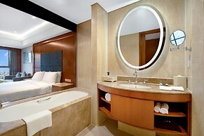 Four Points by Sheraton Suzhou
