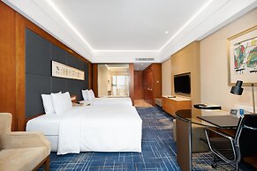 Four Points by Sheraton Suzhou