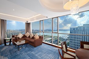 Four Points by Sheraton Suzhou