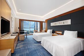 Four Points by Sheraton Suzhou