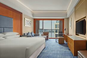 Four Points by Sheraton Suzhou