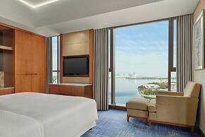 Four Points by Sheraton Suzhou