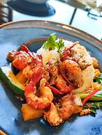 Four Points by Sheraton Suzhou