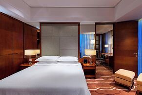Four Points by Sheraton Suzhou