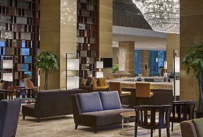 Four Points by Sheraton Suzhou