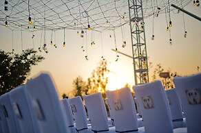 Four Points by Sheraton Suzhou