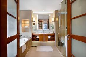 Four Points by Sheraton Suzhou