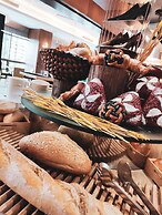 Four Points by Sheraton Suzhou