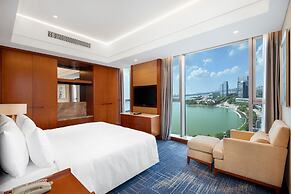 Four Points by Sheraton Suzhou