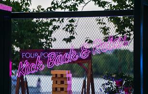 Four Points by Sheraton Suzhou