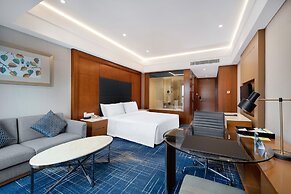 Four Points by Sheraton Suzhou