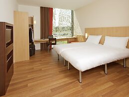 ibis Leuven Heverlee