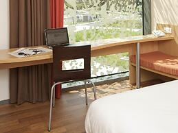 ibis Leuven Heverlee