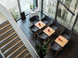 ibis Leuven Heverlee