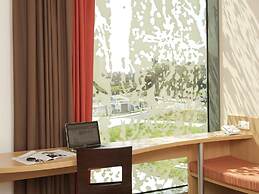 ibis Leuven Heverlee