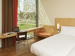 ibis Leuven Heverlee