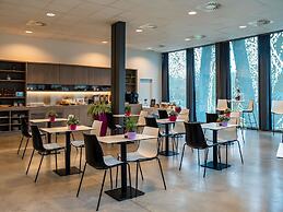 ibis Leuven Heverlee