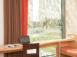 ibis Leuven Heverlee