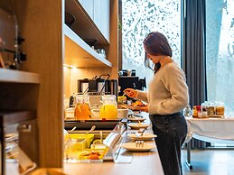ibis Leuven Heverlee