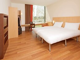 ibis Leuven Heverlee