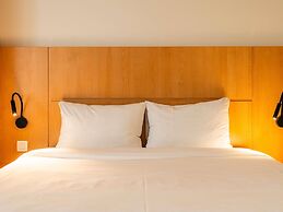 ibis Leuven Heverlee