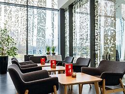 ibis Leuven Heverlee