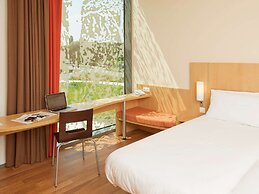 ibis Leuven Heverlee