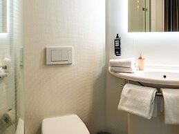 ibis Leuven Heverlee