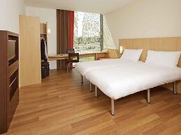 ibis Leuven Heverlee