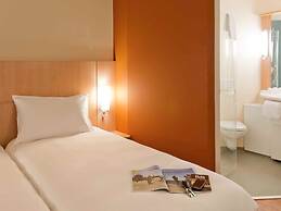 ibis Leuven Heverlee