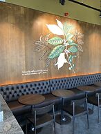 ibis Leuven Heverlee
