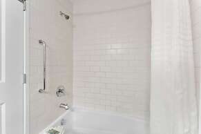 Best Western Williams Lake Hotel