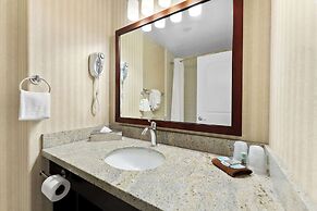 Best Western Williams Lake Hotel