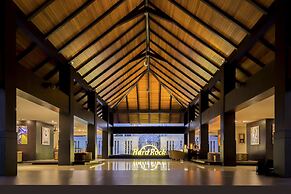 Hard Rock Hotel Goa Calangute