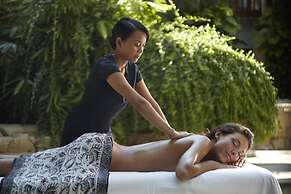 Hard Rock Hotel Goa Calangute