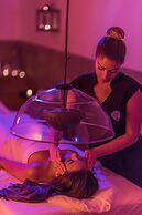 Hard Rock Hotel Goa Calangute