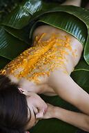 Hard Rock Hotel Goa Calangute