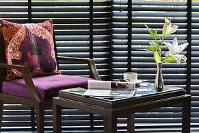 Hard Rock Hotel Goa Calangute