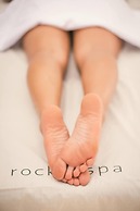 Hard Rock Hotel Goa Calangute