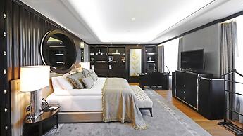 Crowne Plaza BURSA by IHG