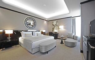 Crowne Plaza BURSA by IHG