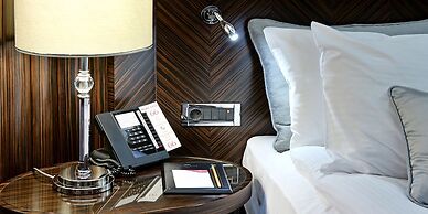 Crowne Plaza BURSA by IHG