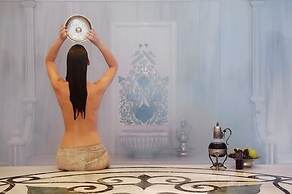 Crowne Plaza BURSA by IHG