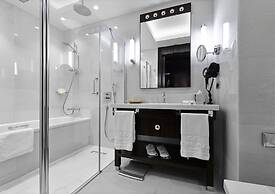 Crowne Plaza BURSA by IHG