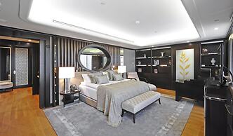 Crowne Plaza BURSA by IHG