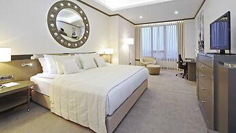 Crowne Plaza BURSA by IHG